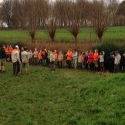 IMG 0630 - Scouts en Gidsen Zaventem 